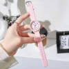 sg-11134201-7rdx4-mcohugvdhkaof1.webp Korean Style Small Quartz Watch