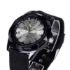 Men Military Sports Quartz Watch