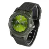 Men Military Sports Quartz Watch