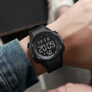 sg-11134201-7rdxp-mcvn9rkf15q895.jpg Men Military Digital Sport Watch