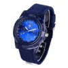 Men Military Sports Quartz Watch