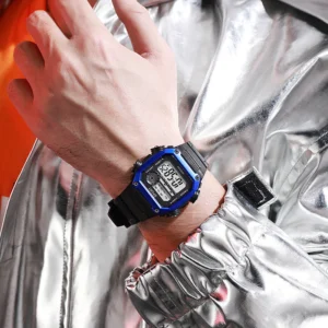 sg-11134201-7rdyp-mcvn48lo70u160.webp Unisex Square LED Digital Watch
