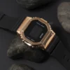 Specworld Unisex Sport Watch