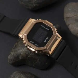 sg-11134201-7rfgz-m99y5jwlurhe53.webp Specworld Unisex Sport Watch