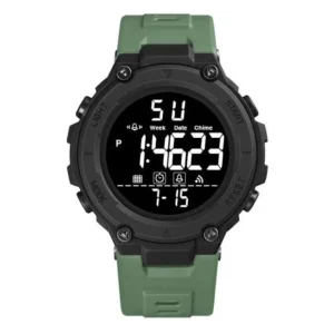 sg-11134201-7rfh4-m9jnv09kqk746b.webp Specworld Bulky Digital Sport Watch