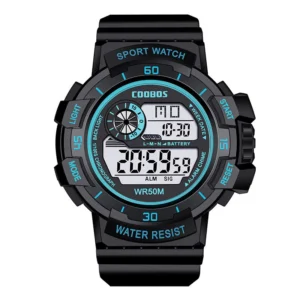 sg-11134201-7rfhm-m9jnv8fotkh3a3.webp Specworld Bulky Unisex LED Watch