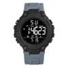 Specworld Bulky Digital Sport Watch