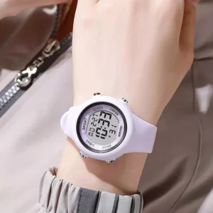 sg-11134201-81ztj-mmju8d7baxoib3.webp Minimalist Ladies Silicone Strap Watch