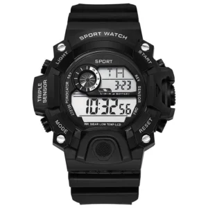sg-11134201-81ztu-mifh54ifu8zm7d.webp Men LED Digital Military Watch