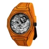 sg-11134201-824g5-memdxyfouu4n36.webp Octagonal Luminous Comic Watch
