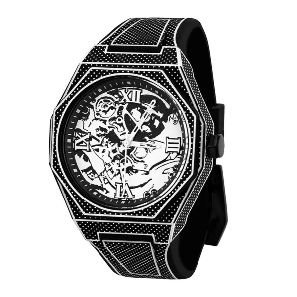 sg-11134201-824hr-memdxyadtloka5.webp Octagonal Luminous Comic Watch