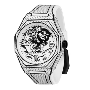 sg-11134201-824ig-memdxxzoxybkce.webp Octagonal Luminous Comic Watch