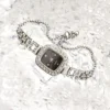 sg-11134201-825zn-mj9hdaby2dq89e.webp Women Square Diamond Bracelet Watch