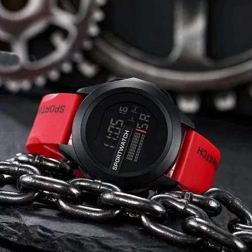 sg-11134201-825zw-mj6k2x1y213b2b.webp 50M Waterproof Digital Sport Watch
