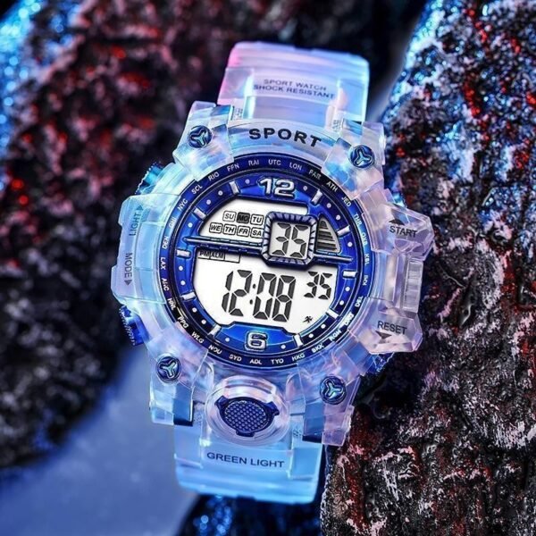 sg-11134201-8260z-mj6k6elg77yea9.jpg Large Dial Electronic Sports Watch