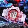sg-11134201-82614-mj6k6ee1uzgi8d.jpg Large Dial Electronic Sports Watch