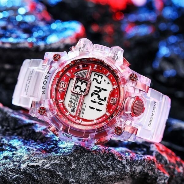 sg-11134201-82614-mj6k6ee1uzgi8d.jpg Large Dial Electronic Sports Watch