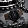 sg-11134201-8261n-mj6k2x5q41s098.webp 50M Waterproof Digital Sport Watch