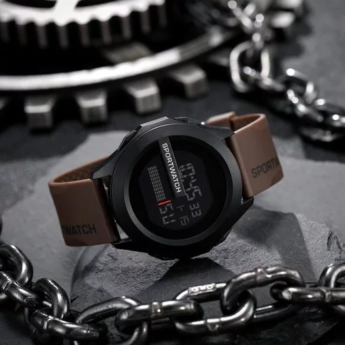 sg-11134201-8261n-mj6k2x5q41s098.webp 50M Waterproof Digital Sport Watch