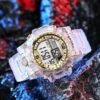 sg-11134201-8262e-mj6k6eslixog86.jpg Large Dial Electronic Sports Watch