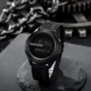sg-11134201-8262j-mj6k2w0a4idfd0.webp 50M Waterproof Digital Sport Watch