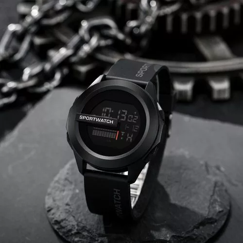 sg-11134201-8262j-mj6k2w0a4idfd0.webp 50M Waterproof Digital Sport Watch