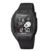 Men Electronic Waterproof Sport Watch