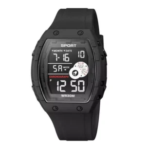 sg-11134201-8262k-mj6k5m40t8g58c.webp Men Electronic Waterproof Sport Watch